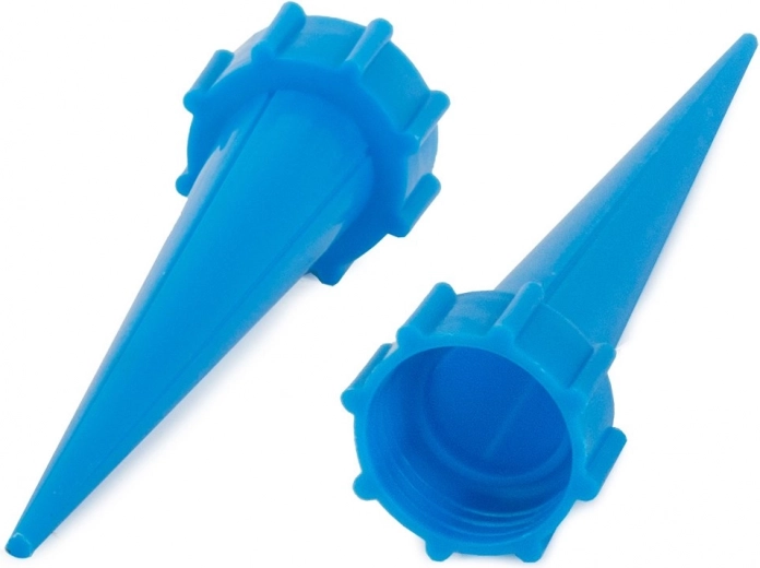 Ανθεκτικό πλαστικό και εύκολη χρήση