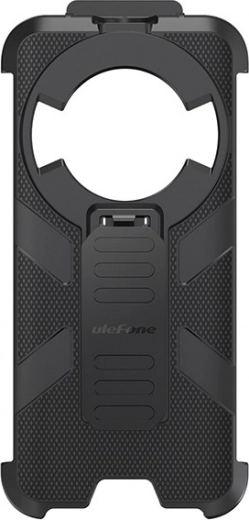 Ανθεκτικό Υλικό