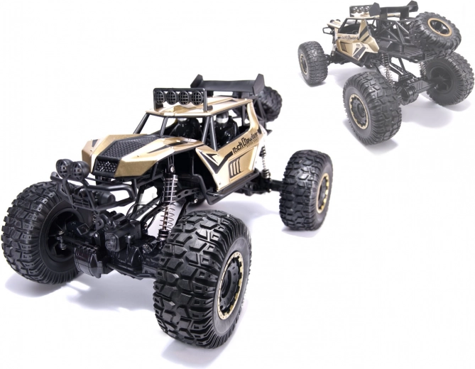 Φωτισμός LED για οδήγηση στο σούρουπο