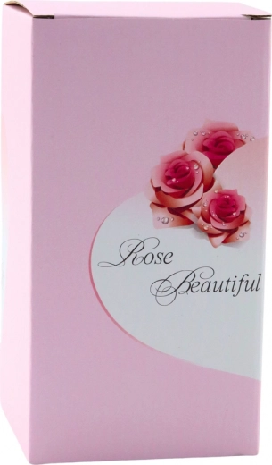 Δώρο-συσκευασία