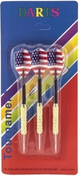 Δοκιμασμένος σχεδιασμός για υπέροχο παιχνίδι