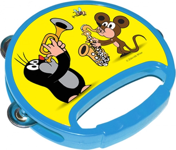 Κρυστάλινοι ρυθμοί που ενθουσιάζουν