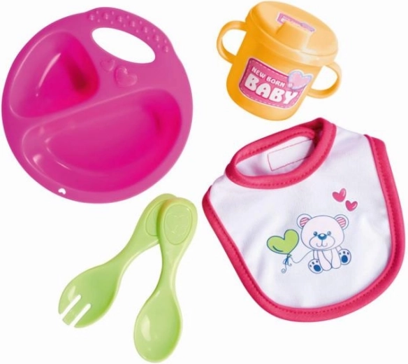 Χαριτωμένος σχεδιασμός που παρακινεί το παιχνίδι