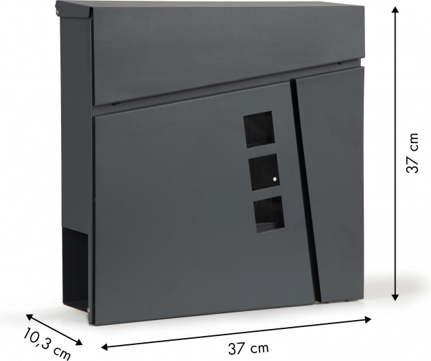 Αντοχή στις καιρικές συνθήκες