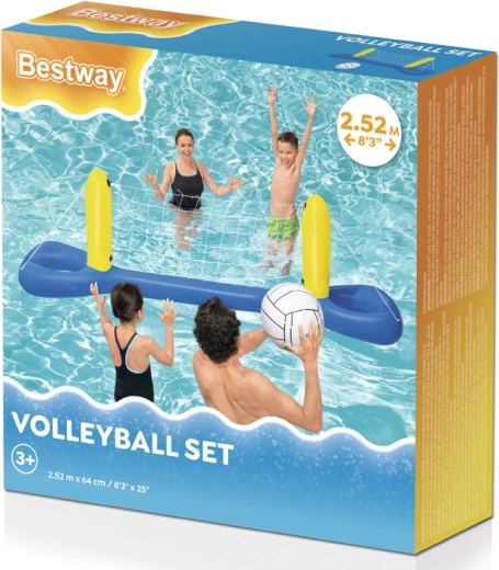 Εύκολη εγκατάσταση