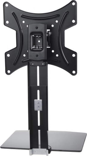 Βάση και ράφι σε ένα