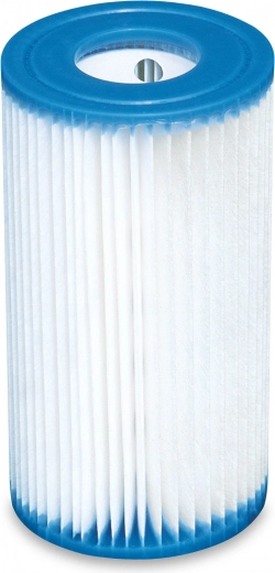 Ισχυρή φίλτρανση για κρυστάλλινα καθαρό νερό