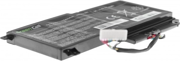 Ακριβής συμβατότητα