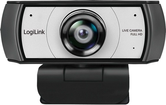 Εικόνα Full HD και ομαλή μετάδοση