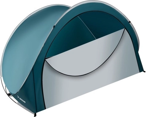 Ανοίγει σε 2 δευτερόλεπτα