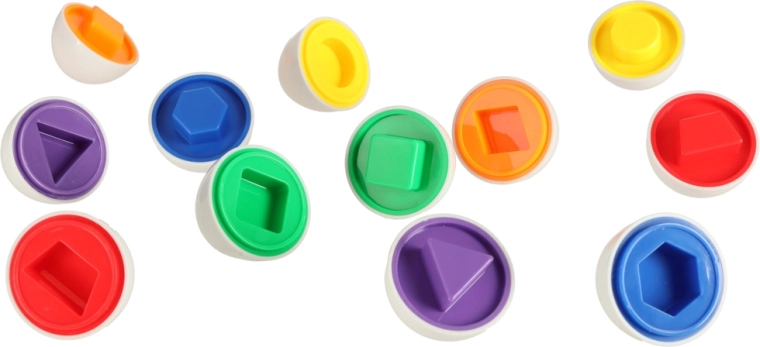 Ανάπτυξη κινητικών δεξιοτήτων