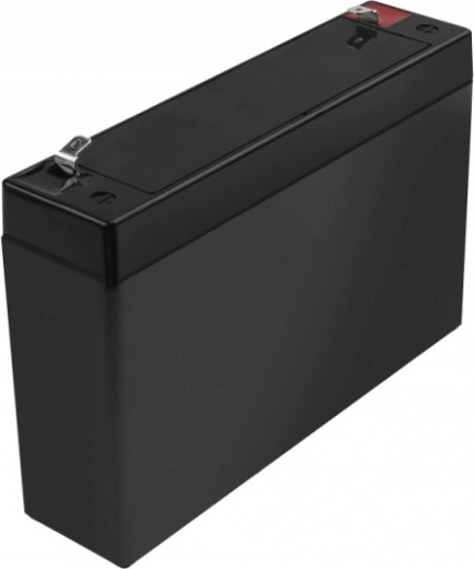 Κυκλική και εφεδρική λειτουργία