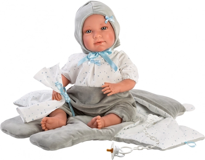 Όμορφες Λεπτομέρειες