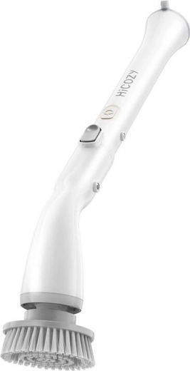  εργονομία χωρίς σκύψιμο και αδιαβροχοποίηση IPX7