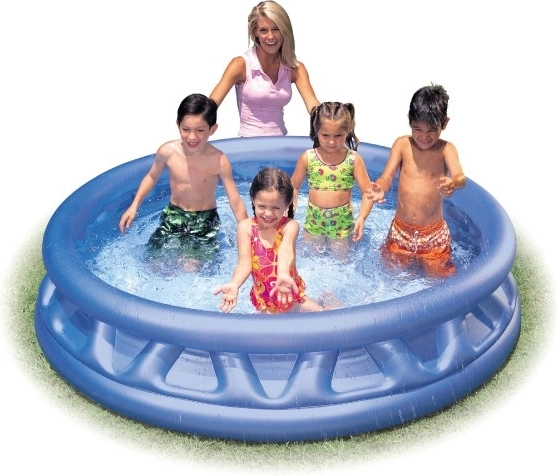 Ασφαλής και ανθεκτική κατασκευή