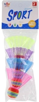 Χρωματιστός σχεδιασμός για εξαιρετική ορατότητα