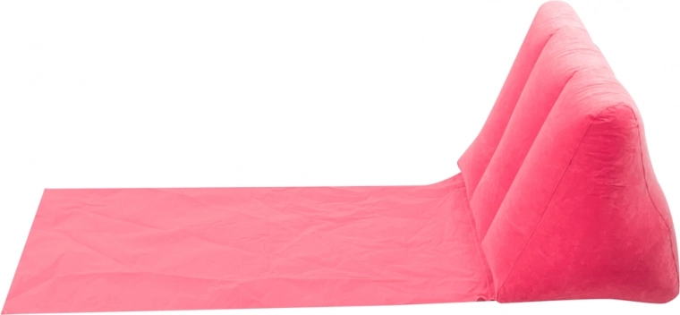 Ενσωματωμένη φουσκωτή πλάτη