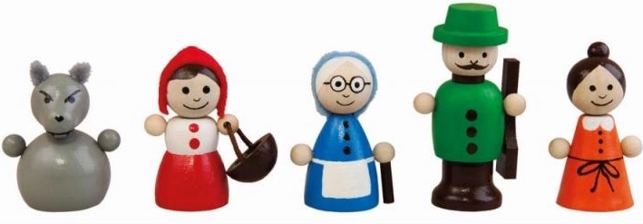 Πολυχρηστική χρήση