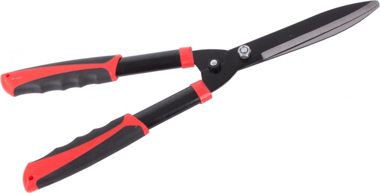 Ακριβής και καθαρή κοπή