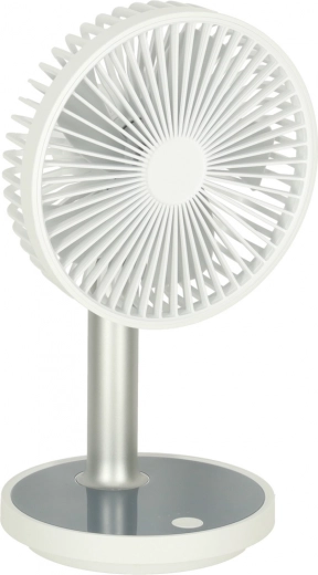 Τέσσερα επίπεδα ισχύος για κάθε μέρα