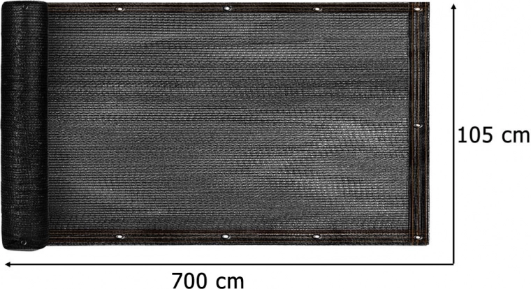 Υψηλή αντοχή