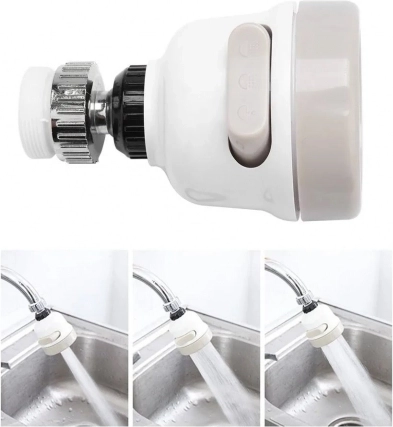 Πρωτότυπο soundtrack σε CD