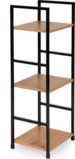 Loft σχεδιασμός και ανθεκτικά υλικά