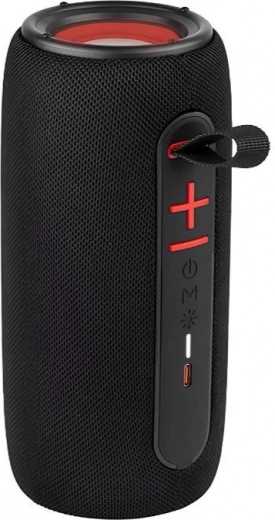 Αντοχή IPX5 για κάθε καιρό