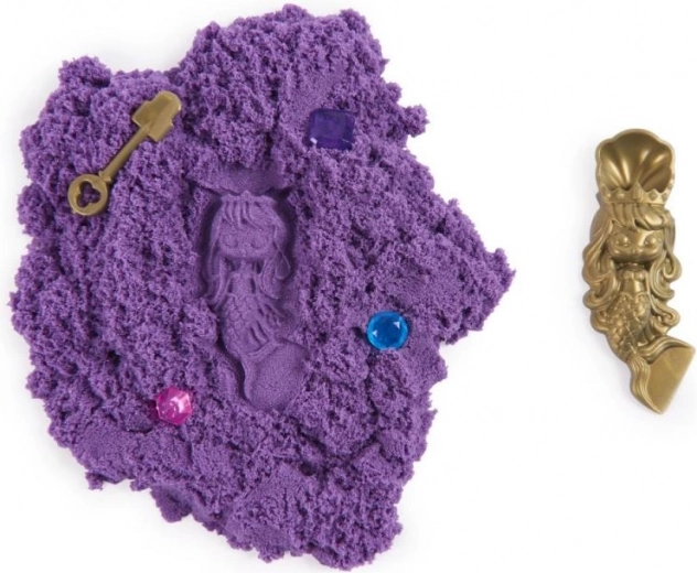 Δημιουργικό σετ παιχνιδιού