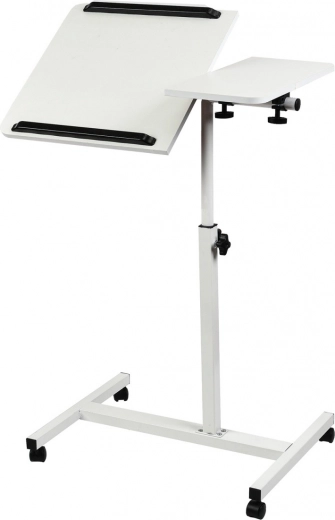 Εργονομική μεταβλητότητα