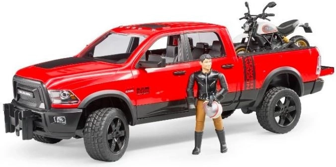 Φιγούρα οδηγού και συμβατότητα με bworld