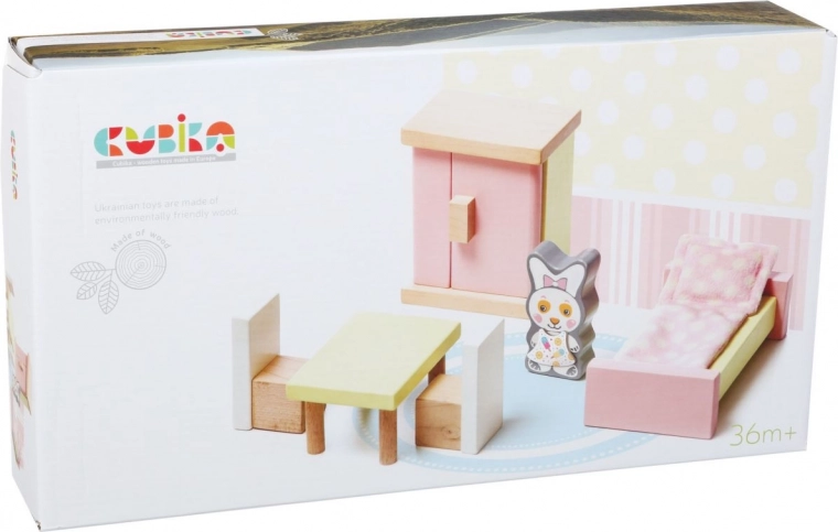 Ποιοτικά υλικά