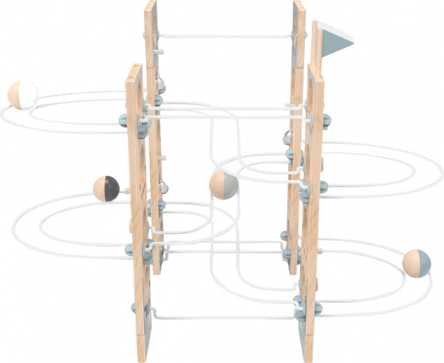 Οικολογικός σχεδιασμός