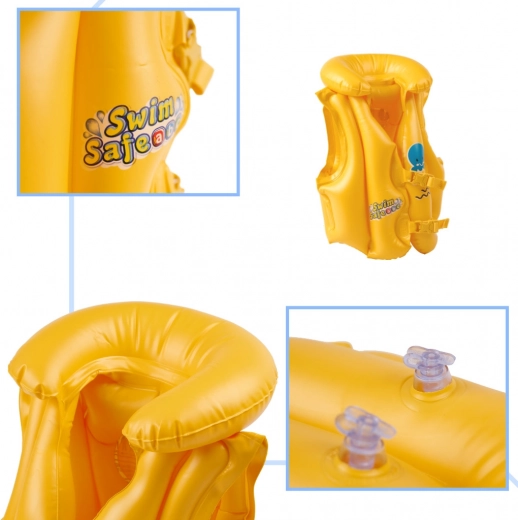 Θάλαμοι αέρα ασφαλείας