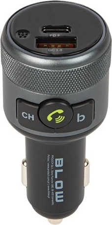 Σταθερή σύνδεση και καθαρός ήχος με Bluetooth 5.1