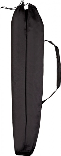 Άνετη μεταφορά στη θήκη