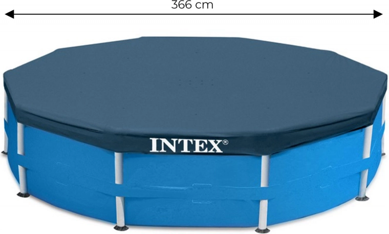 Εξοικονόμηση ενέργειας και μικρότερη ανάπτυξη άλγης