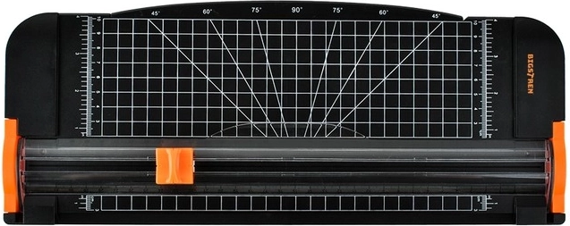 Ασφαλές συρόμενο μαχαίρι SK5