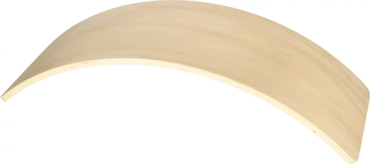 Εκπαίδευση ισορροπίας και ενδυνάμωση του κορμού