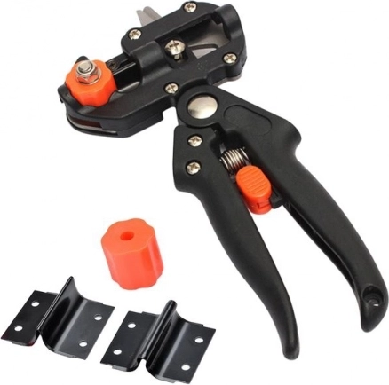 Ανταλλάξιμα εξαρτήματα