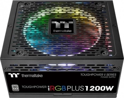 Πιστοποίηση 80 PLUS Platinum