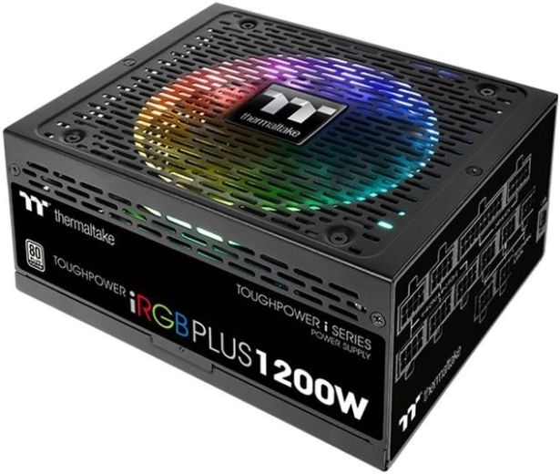 Ισχυρή ισχύς 1200W