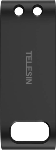 Αυξημένη λειτουργικότητα