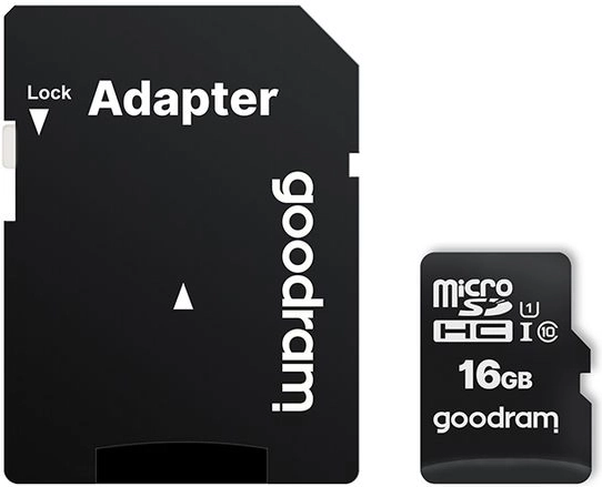 Καθολική χρήση