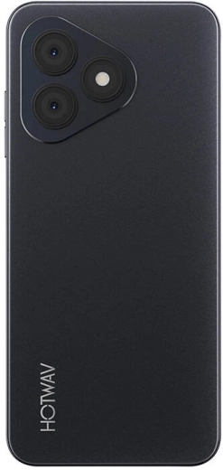 Πολλαπλές κάμερες για εξαιρετικές λήψεις