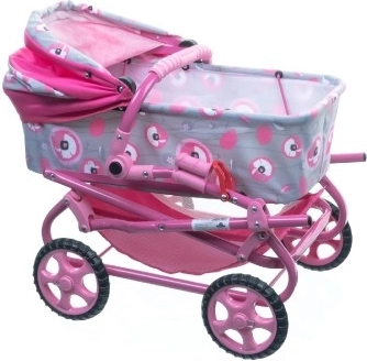 Ρυθμιζόμενη καθ’ ύψος λαβή