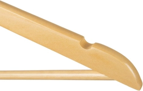 Εργονομικό σχήμα με αντιολισθητικές εγκοπές