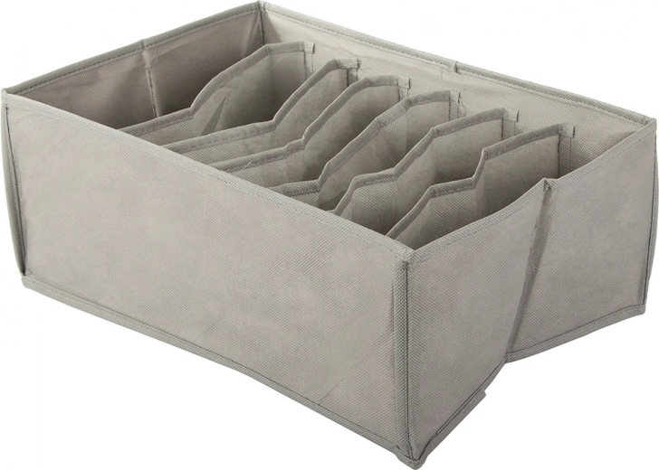 Ενισχυμένα πλαϊνά