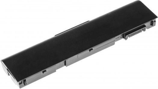 Τέλεια συμβατότητα με DELL Latitude