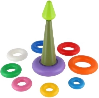 Ασφαλές υλικό